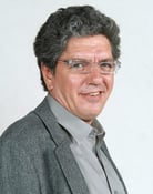 Antonio Dechent