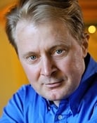Erich Redman