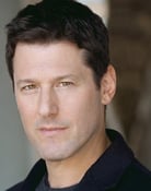 Ari Cohen