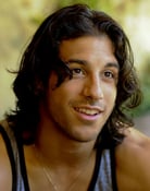 Deniz Akdeniz