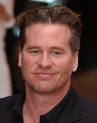 Val Kilmer