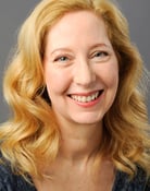Anne Wittman