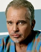 Billy Bob Thornton