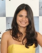 Melonie Diaz