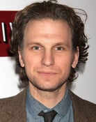 Sebastian Arcelus