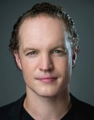 Aneurin Pascoe