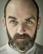 Ian Conningham
