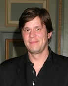 Carlos Jacott