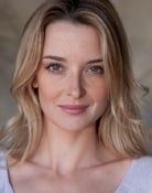Emily Baldoni