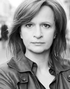 Johanna Gastdorf