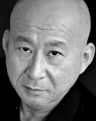 Masashi Fujimoto