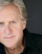 Bill Hoag