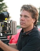 Steven Quale