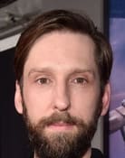 Joel David Moore