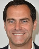 Andy Buckley