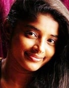 Sheela Rajkumar