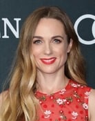 Kerry Condon