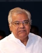 Kota Srinivasa Rao