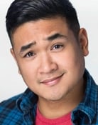 Matt Mercurio