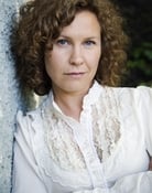Eva Melander