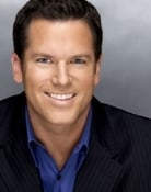 Thomas Roberts