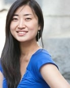 Yuki Morita
