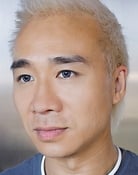 Jamison Yang