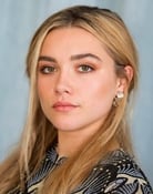 Florence Pugh