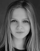 Nell Williams