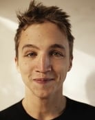 Florian Kroop