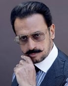 Gulshan Grover