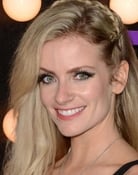 Cody Renee Cameron