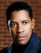 Denzel Washington