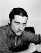 Kentucker Audley