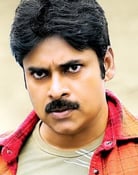 Pawan Kalyan