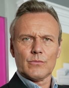 Anthony Stewart Head