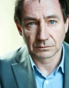 Thorsten Merten