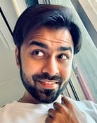 Jitendra Kumar