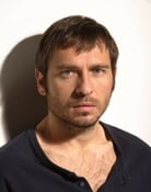 Stephen Lord