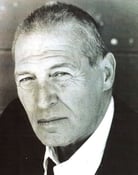 Carlo Cecchi