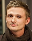 Florian Lukas