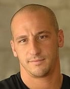 Dale Pavinski