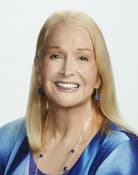 Diane Ladd