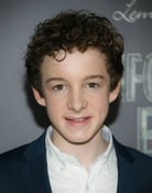 Louis Hynes