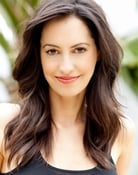 Charlene Amoia