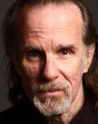 David Fine