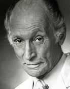 Peter Brocco