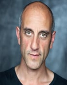 Richard Katz