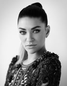Jessica Szohr