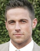 Dylan Bruce